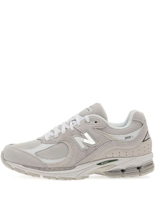 Sneaker 2002R NEW BALANCE | U2002RKRAINCLOUD